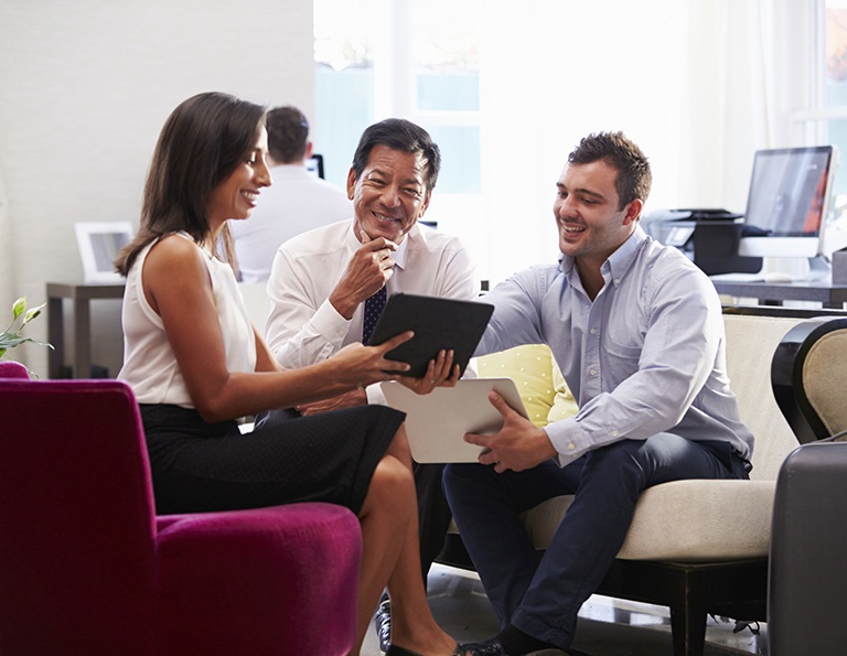 Cigna Singapore Insurance Health Insurance Solutions
