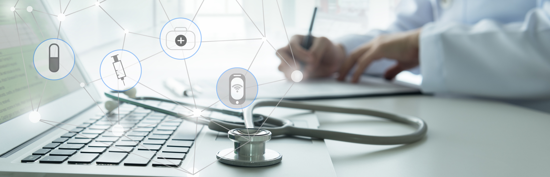 Cigna Singapore Insurance COVID19