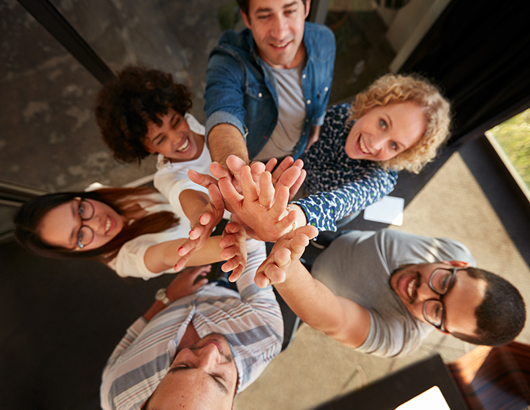 Cigna Singapore Insurance Health Insurance Solutions