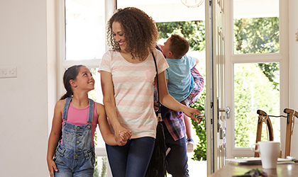 Individual Health Insurance >> Cigna Singapore Insurance Individual Health Insurance Solutions Individual Health Insurance >> Cigna Singapore Insurance Individual Health Insurance Solutions