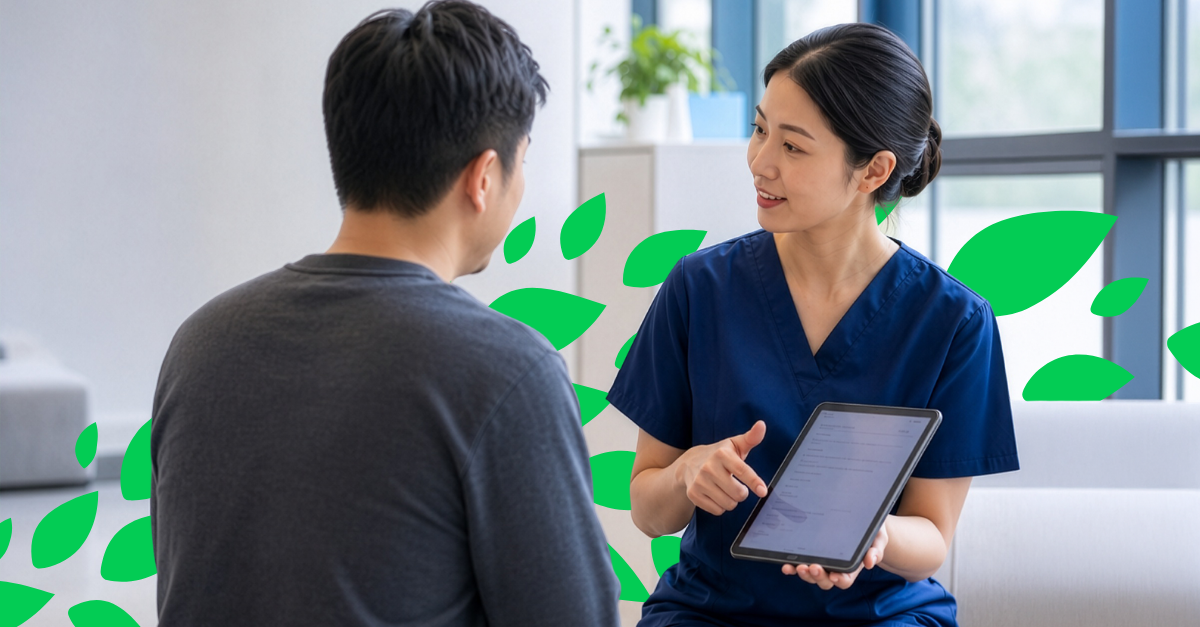 Enabling Informed Decisions: How Clinical Case Management Supports Confidence in Complex Care