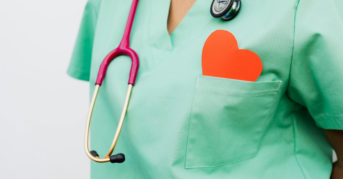 How Cigna Healthcare Clinical Case Management Works