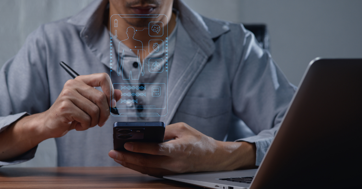 Connecting the Dots for Sustainable Employee Healthcare