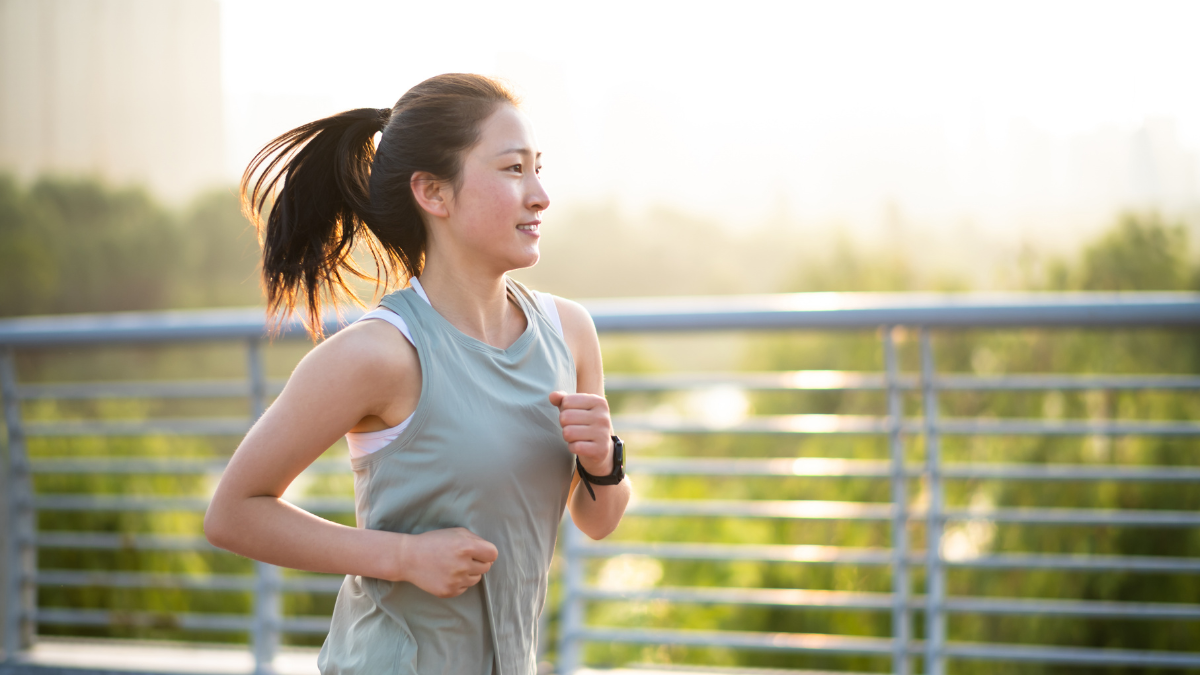 How to look after sports injuries