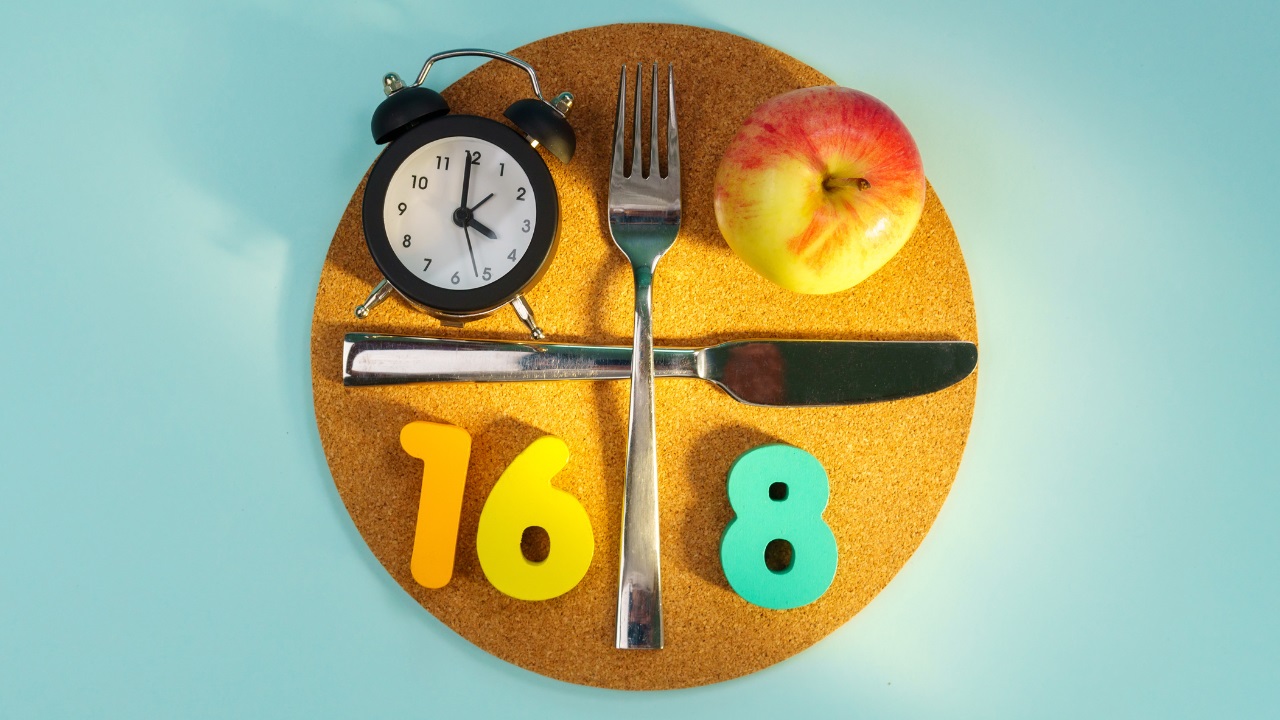 How To Intermittent Fasting - A Beginner's Guide