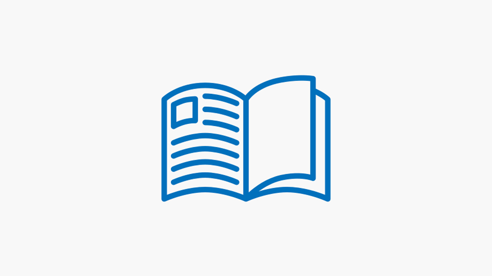 newsroom-icon