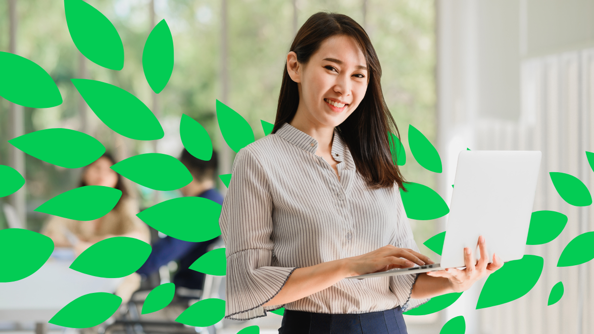 Re-thinking Employee Wellbeing in 2026
