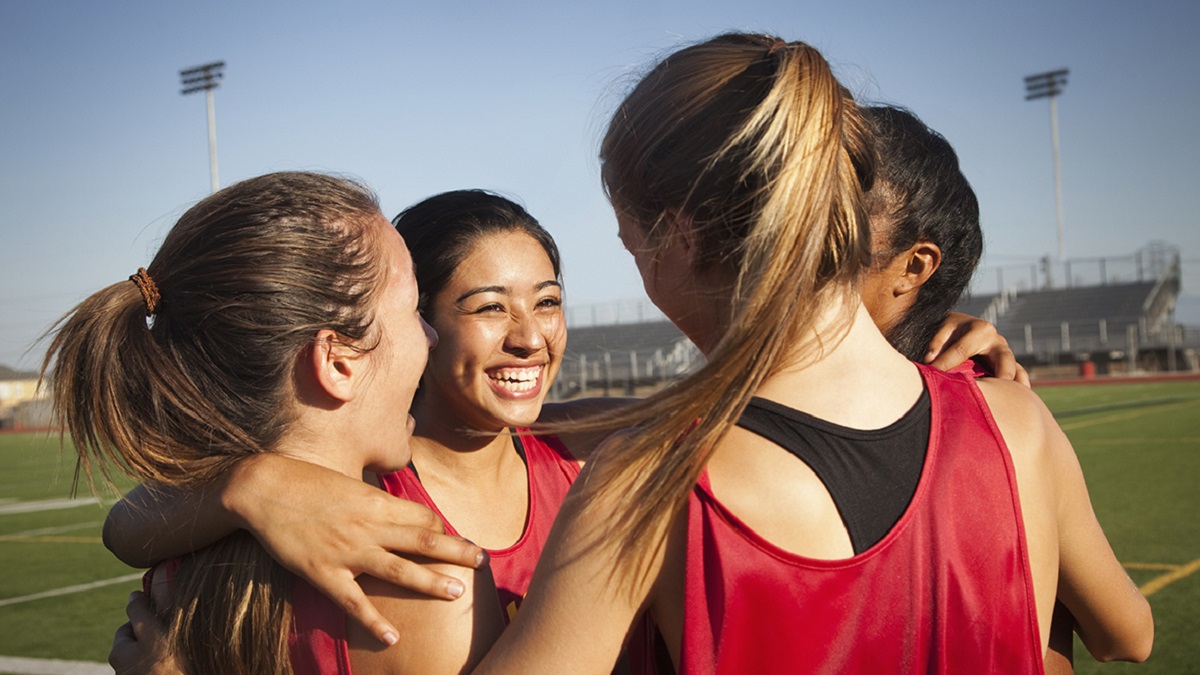 Essential Steps to Achieving Mental Wellness