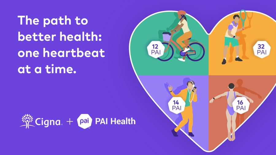 pai-health