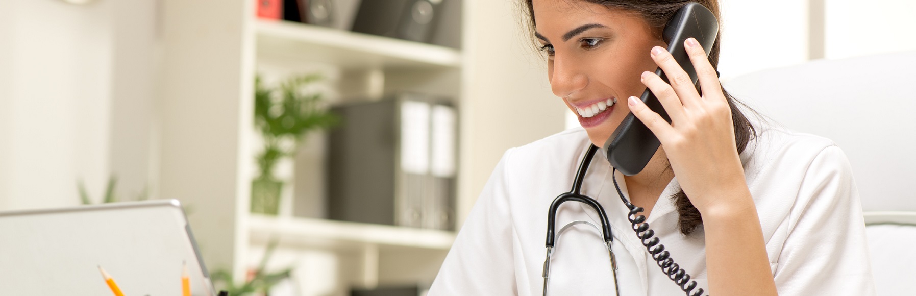 Cigna second opinion hilton accenture code